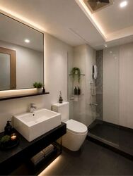 Wilkie 80 (D9), Apartment #603291101